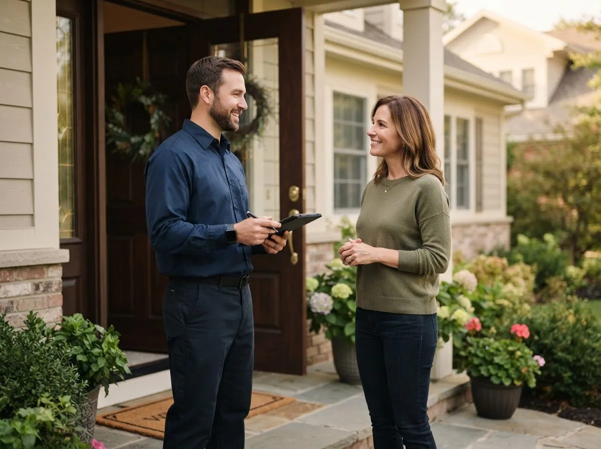 Water damage restoration FAQs for Trion, GA